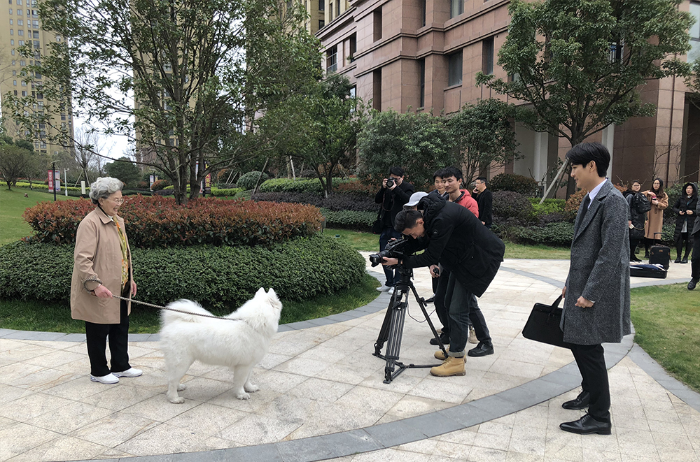 &#113;&#121;&#21315;&#20159;&#20307;&#32946;