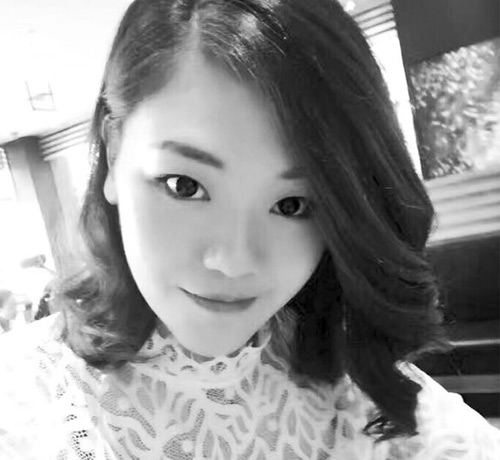 &#113;&#121;&#21315;&#20159;&#20307;&#32946;