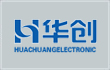 &#113;&#121;&#21315;&#20159;&#20307;&#32946;