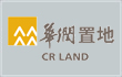 &#113;&#121;&#21315;&#20159;&#20307;&#32946;