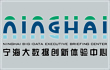&#113;&#121;&#21315;&#20159;&#20307;&#32946;