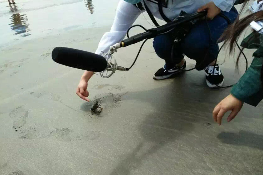 &#113;&#121;&#21315;&#20159;&#20307;&#32946;