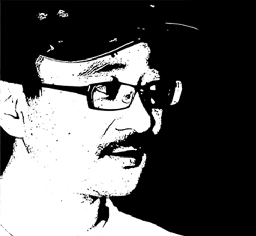 &#113;&#121;&#21315;&#20159;&#20307;&#32946;