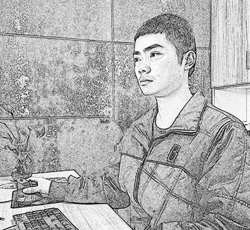 &#113;&#121;&#21315;&#20159;&#20307;&#32946;