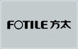 &#113;&#121;&#21315;&#20159;&#20307;&#32946;
