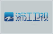 &#113;&#121;&#21315;&#20159;&#20307;&#32946;