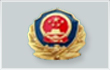 &#113;&#121;&#21315;&#20159;&#20307;&#32946;
