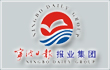 &#113;&#121;&#21315;&#20159;&#20307;&#32946;