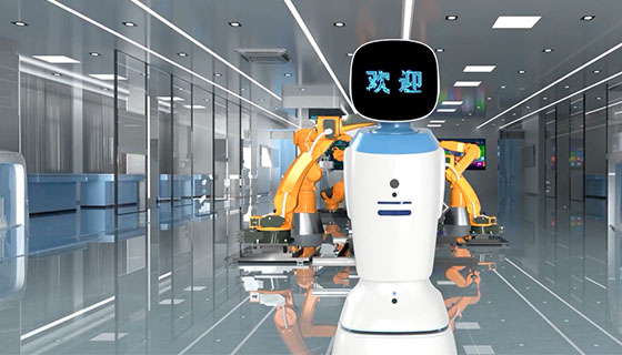 &#113;&#121;&#21315;&#20159;&#20307;&#32946;