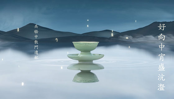 &#113;&#121;&#21315;&#20159;&#20307;&#32946;