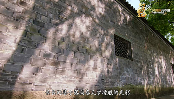 &#113;&#121;&#21315;&#20159;&#20307;&#32946;