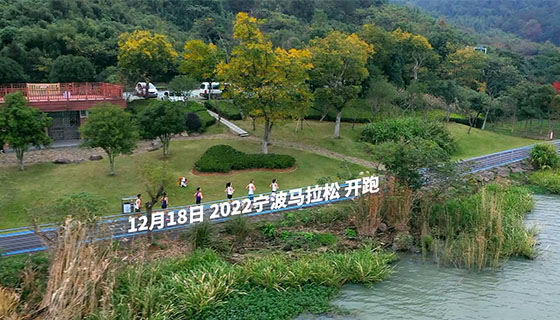 &#113;&#121;&#21315;&#20159;&#20307;&#32946;