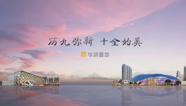 &#113;&#121;&#21315;&#20159;&#20307;&#32946;