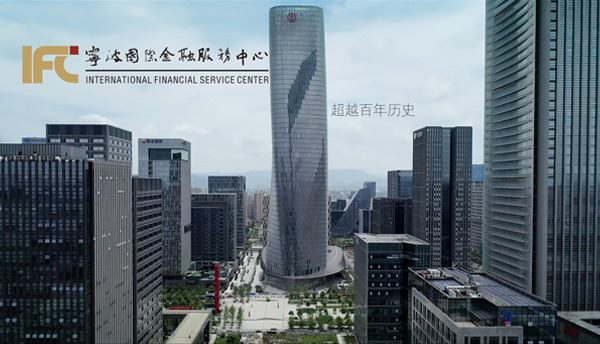 &#113;&#121;&#21315;&#20159;&#20307;&#32946;
