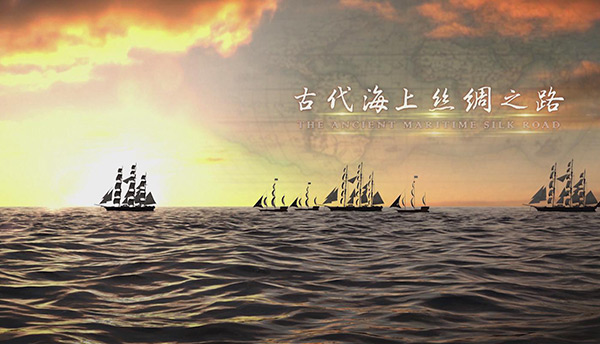 &#113;&#121;&#21315;&#20159;&#20307;&#32946;
