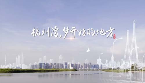&#113;&#121;&#21315;&#20159;&#20307;&#32946;